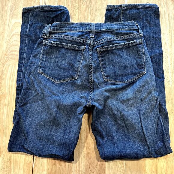 Not Your Daughters Jeans - Picture 5 of 7